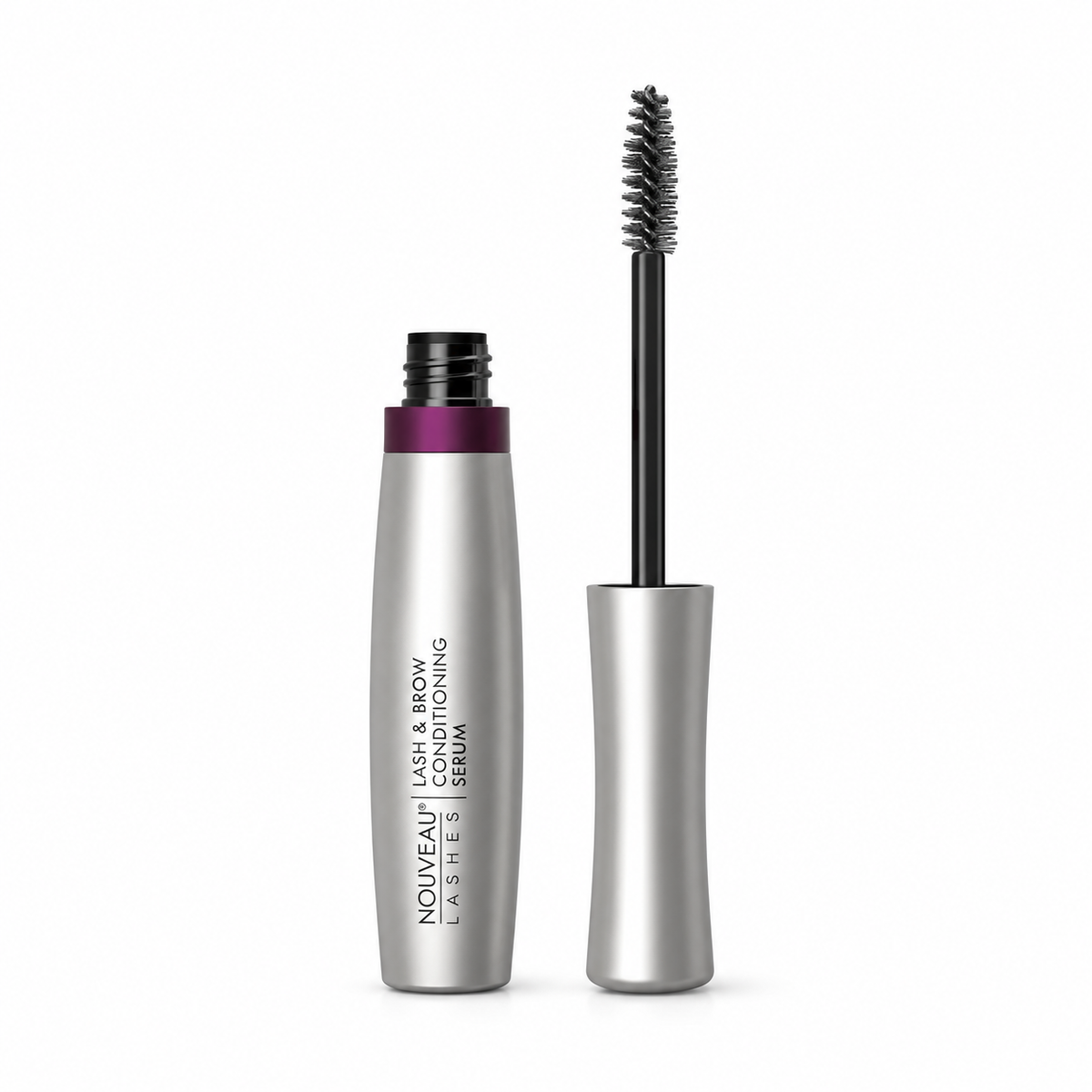 Nouveau Lashes Lash & Brow Conditioning Serum, 8 ml