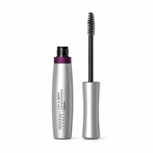 Nouveau Lashes Lash & Brow Conditioning Serum, 8 ml