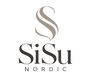 SiSu Nordic - Startside